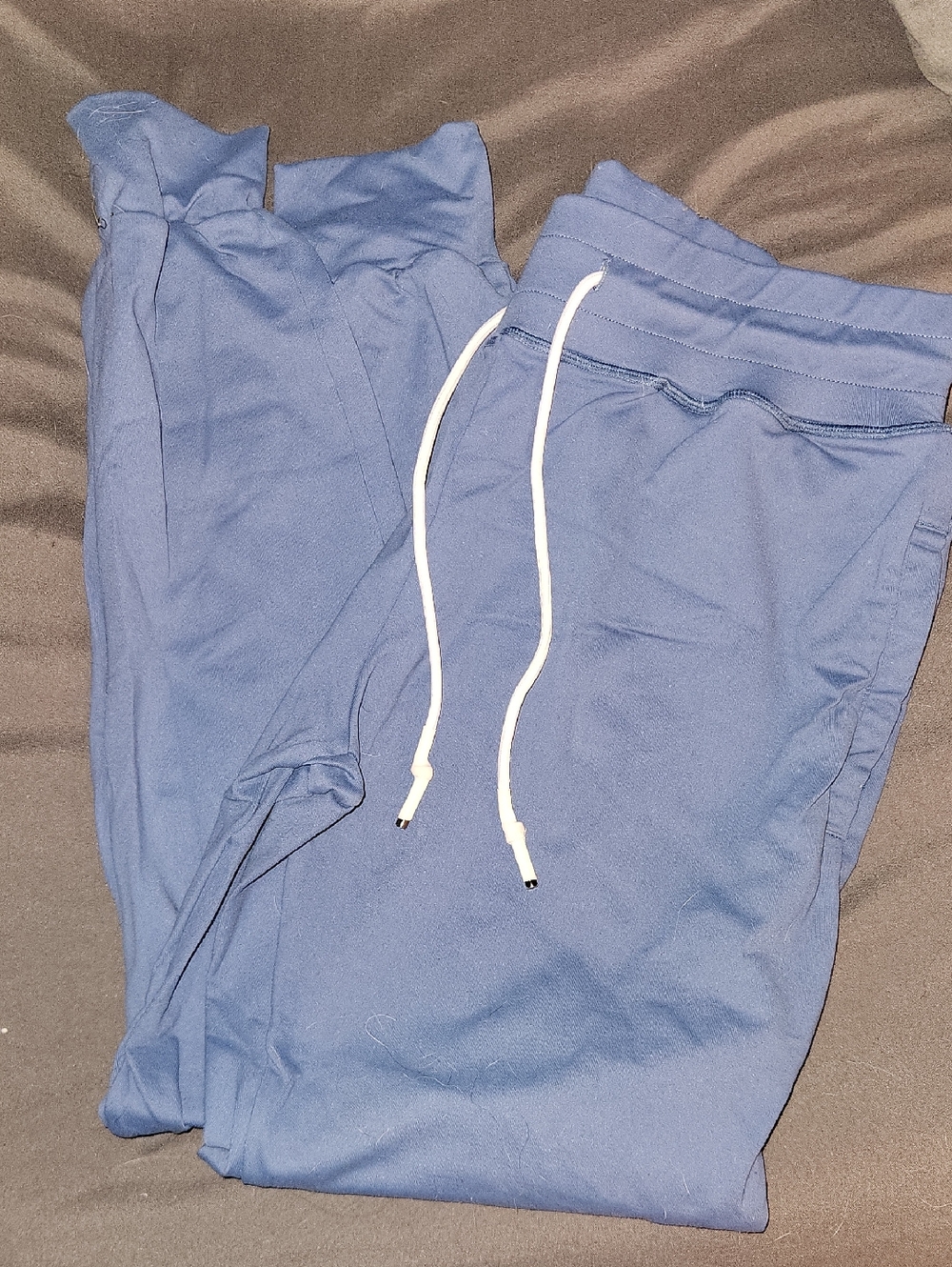 Cvg Jeggings 2.0 Blue